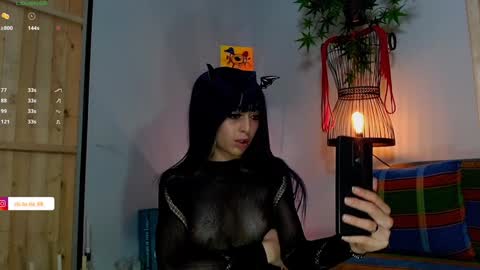 Victoria   online show from 12/09/24, 08:01