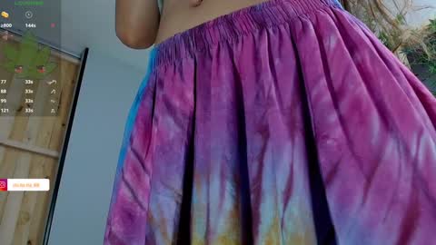 Victoria   online show from 01/13/25, 08:26