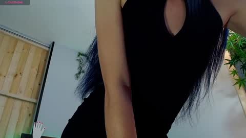 Victoria   online show from 01/21/25, 07:50