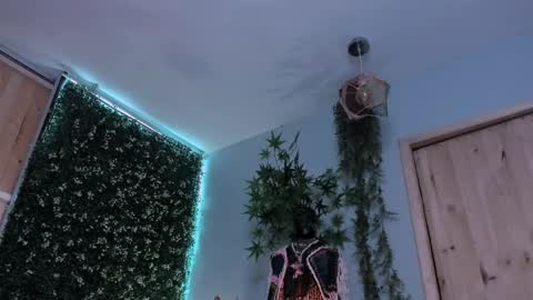 Snapshot of vickyjackson_ chatting on 04/07/26, 12:33 Victoria online show from 04/07/26, 12:33