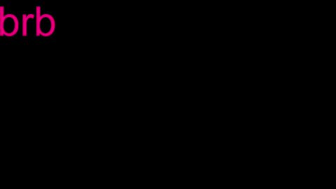 Vicky online show from 01/03/25, 11:55