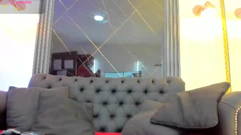 Snapshot of vickyjohnson1 chatting on 07/07/26, 08:13 Vicky online show from 07/07/26, 08:13
