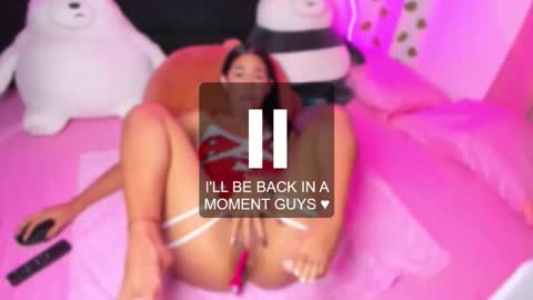 VICTORIA 3 online show from 04/09/26, 06:19