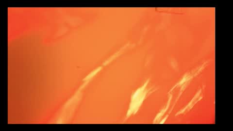 vickyvalencia2 online show from 02/16/26, 01:29