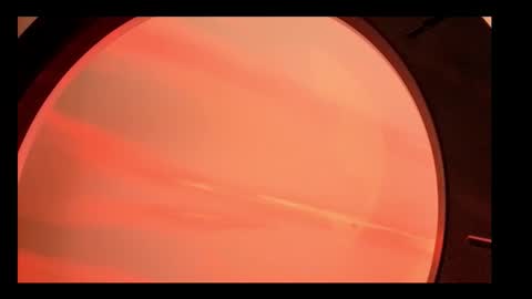 vickyvalencia2 online show from 02/22/26, 04:46