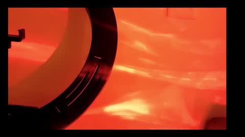 vickyvalencia2 online show from 03/01/26, 02:02