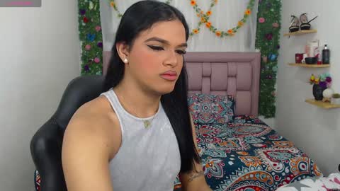 vickyxdany online show from 12/04/24, 04:49