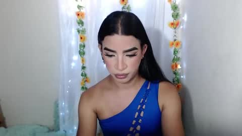 vickyxdany online show from 05/14/26, 08:04