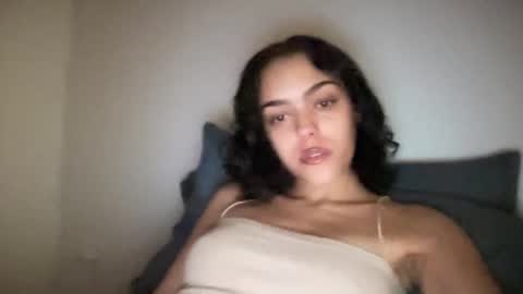 Goddess Victory  online show from 01/04/25, 09:00