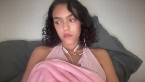 Goddess Victory  online show from 01/07/25, 03:35