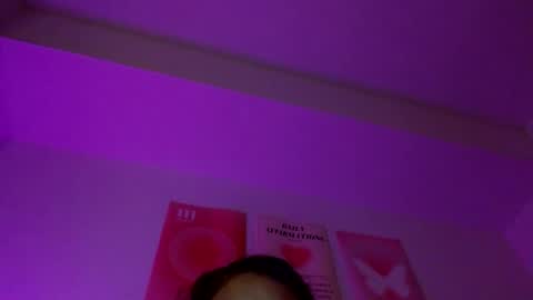 Goddess Victory  online show from 09/19/25, 09:22