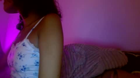 Goddess Victory  online show from 10/25/25, 05:59