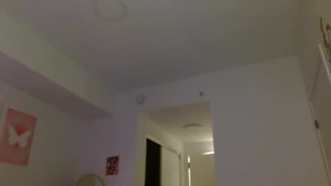 Goddess Victory  online show from 10/27/25, 12:36