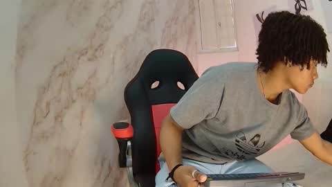 Snapshot of vico_loop chatting on 03/23/26, 01:26 VICO online show from 03/23/26, 01:26