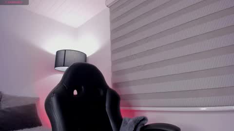 Victoria  online show from 02/25/26, 10:47