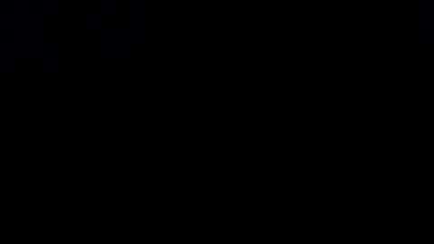 vicrobertson595 online show from 09/21/25, 08:16