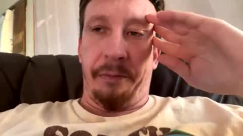 vicrobertson595 online show from 02/23/26, 01:41