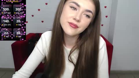 Victoria online show from 10/07/25, 12:02