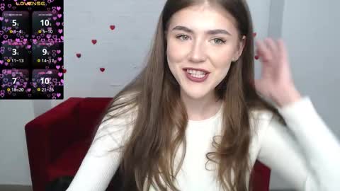 Victoria online show from 10/09/25, 11:41