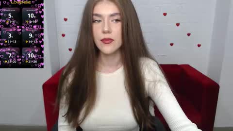 Victoria online show from 10/15/25, 11:21