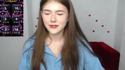 Victoria online show from 10/17/25, 06:38