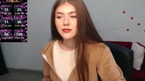 Victoria online show from 10/29/25, 11:23