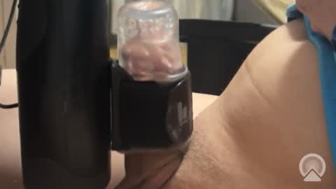 victoire84665212 online show from 12/14/25, 02:50