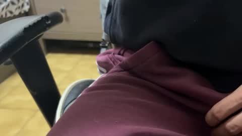 victoire84665212 online show from 02/03/26, 07:08