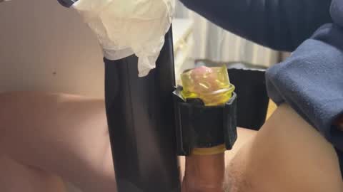 victoire84665212 online show from 02/06/26, 07:17