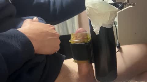 victoire84665212 online show from 02/07/26, 05:05