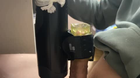 victoire84665212 online show from 04/03/26, 01:31