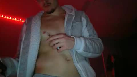 Victor online show from 12/15/25, 11:53