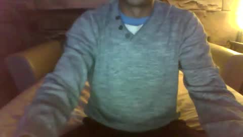 Snapshot of victor_1486 chatting on 09/10/25, 09:59 victor_1486 online show from 09/10/25, 09:59