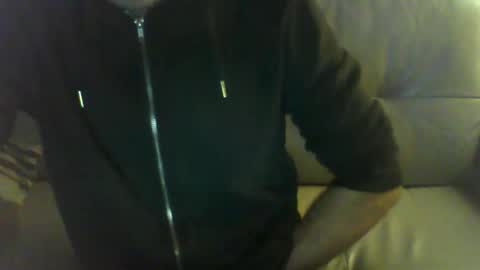 Snapshot of victor_1486 chatting on 09/18/25, 09:28 victor_1486 online show from 09/18/25, 09:28