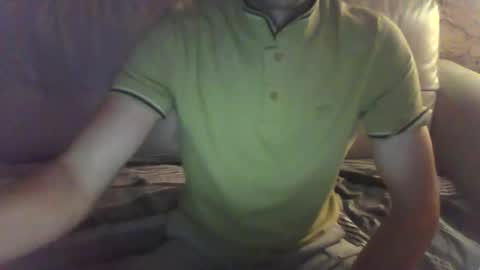 Snapshot of victor_1486 chatting on 09/28/25, 08:03 victor_1486 online show from 09/28/25, 08:03