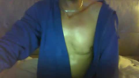 Snapshot of victor_1486 chatting on 10/08/25, 12:19 victor_1486 online show from 10/08/25, 12:19