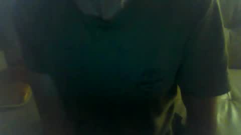 Snapshot of victor_1486 chatting on 10/19/25, 02:01 victor_1486 online show from 10/19/25, 02:01