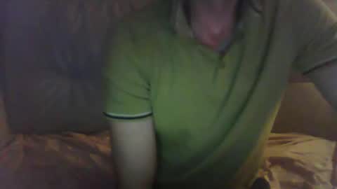 Snapshot of victor_1486 chatting on 11/01/25, 11:29 victor_1486 online show from 11/01/25, 11:29