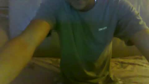 Snapshot of victor_1486 chatting on 11/09/25, 09:57 victor_1486 online show from 11/09/25, 09:57