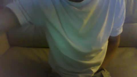 Snapshot of victor_1486 chatting on 11/10/25, 11:26 victor_1486 online show from 11/10/25, 11:26