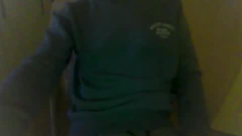 Snapshot of victor_1486 chatting on 11/12/25, 09:47 victor_1486 online show from 11/12/25, 09:47