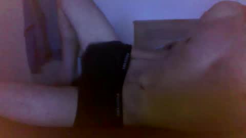 Snapshot of victor_1486 chatting on 11/17/25, 02:39 victor_1486 online show from 11/17/25, 02:39