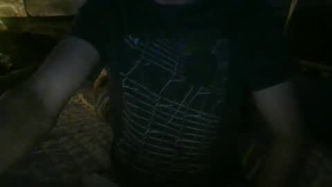 victor_1486 online show from 02/08/26, 10:35