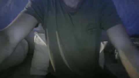 Snapshot of victor_1486 chatting on 03/24/26, 11:21 victor_1486 online show from 03/24/26, 11:21