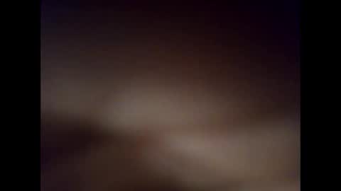 Snapshot of victor_1486 chatting on 05/19/26, 10:16 victor_1486 online show from 05/19/26, 10:16