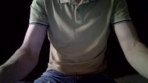 Snapshot of victor_1486 chatting on 05/31/26, 12:52 victor_1486 online show from 05/31/26, 12:52