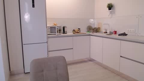 Snapshot of victor_rhino chatting on 03/19/26, 12:53 Victor rhinoff online show from 03/19/26, 12:53