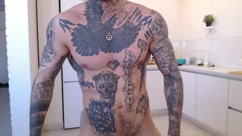 Snapshot of victor_rhino chatting on 03/20/26, 10:53 Victor rhinoff online show from 03/20/26, 10:53