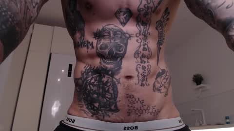 Snapshot of victor_rhino chatting on 03/20/26, 10:58 Victor rhinoff online show from 03/20/26, 10:58