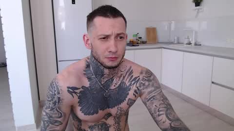 Snapshot of victor_rhino chatting on 03/30/26, 11:22 Victor rhinoff online show from 03/30/26, 11:22